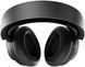 Навушники з мікрофоном SteelSeries Arctis Nova Pro Omni Black (61721) 644956 фото 2