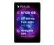 Планшет Pixus Titan 8/128GB LTE Gray 623560ua фото 3