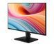 Монитор MSI PRO MP242A E2 569918ua фото 3
