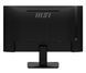 Монитор MSI PRO MP242A E2 569918ua фото 4