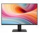 Монитор MSI PRO MP242A E2 569918ua фото 1