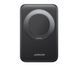 Внешний аккумулятор (павербанк) Joyroom Powerbank 10000mAh 22.5W Qi2 Black (JR-PBM12) 615154 фото 2