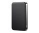 Внешний аккумулятор (павербанк) Joyroom Powerbank 10000mAh 22.5W Qi2 Black (JR-PBM12) 615154 фото 1