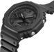 Мужские часы Casio G-Shock GA-B2100-1A 627667 фото 2