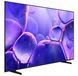 Телевизор Samsung UE50U8000F 623760ua фото 4