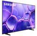 Телевизор Samsung UE50U8000F 623760ua фото 8