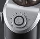 Кофемолка электрическая Russell Hobbs Classic Coffee Grinder 23120-56 506818ua фото 2