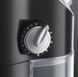 Кофемолка электрическая Russell Hobbs Classic Coffee Grinder 23120-56 506818ua фото 3