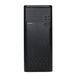 Корпус GameMax ET-210 450W 628304ua фото 3