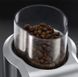 Кофемолка электрическая Russell Hobbs Classic Coffee Grinder 23120-56 506818ua фото 4