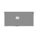 Комутатор керований рівня 2 Ruijie Reyee RG-NBS3100-24GT4SFP-P-V2 578404ua фото 5