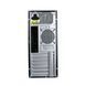 Корпус GameMax ET-210 450W 628304ua фото 4
