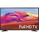 Телевизор Samsung UE32T5302CK 331803ua фото 1