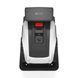 Газонокосарка-робот Ecovacs Goat 0500 591027 фото 3