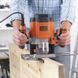 Фрезер Black+Decker KW1200EKA 472357 фото 5