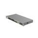 Комутатор керований рівня 2 Ruijie Reyee RG-NBS3100-24GT4SFP-P-V2 578404ua фото 3