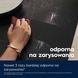 Індукційна варильна поверхня Electrolux CIV63443CT 616773 фото 10
