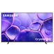 Телевизор Samsung UE50U8000F 623760ua фото 1