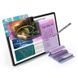 Планшет Lenovo Idea Tab Pro 8/256 GB Wi-Fi Gray (ZAE40020SE) 571702 фото 7