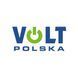 Стабилизатор напряжения Volt Polska Slim AVR 1000VA (5AVRZS1000) 514915 фото 3
