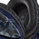 Навушники з мікрофоном Turtle Beach Recon 70 Blue Camo (TBS-6555-02) 644961 фото 11