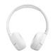 Навушники з мікрофоном JBL Tune 670NC White (JBLT670NCWHT) 507825ua фото 2
