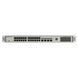 Комутатор керований рівня 2 Ruijie Reyee RG-NBS3100-24GT4SFP-P-V2 578404ua фото 1