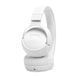 Навушники з мікрофоном JBL Tune 670NC White (JBLT670NCWHT) 507825ua фото 6