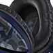 Навушники з мікрофоном Turtle Beach Recon 70 Blue Camo (TBS-6555-02) 644961 фото 2
