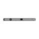 Комутатор керований рівня 2 Ruijie Reyee RG-NBS3100-24GT4SFP-P-V2 578404ua фото 6