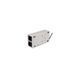 Стабилизатор напряжения Volt Polska Slim AVR 1000VA (5AVRZS1000) 514915 фото 10