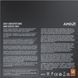 Процессор AMD Ryzen 5 7600X (100-100000593WOF) 461623ua фото 4