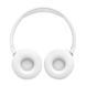 Навушники з мікрофоном JBL Tune 670NC White (JBLT670NCWHT) 507825ua фото 9