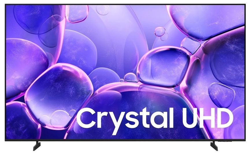 Телевизор Samsung UE50U8000F 623760ua фото