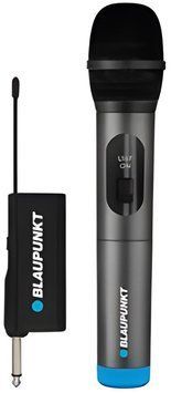 Микрофон Blaupunkt WM40U 465619 фото