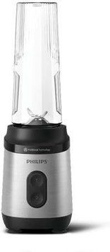Фітнес-блендер Philips HR2671/00 644590 фото