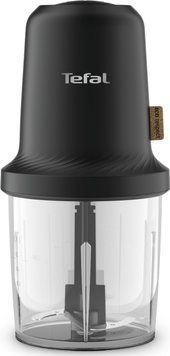 Подрібнювач Tefal Eco Respect MQ80E838 563384 фото