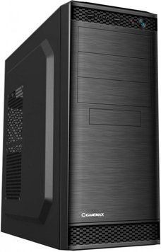 Корпус GameMax MT508-NP 628356ua фото