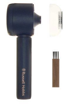 Машинка для удаления катышек Russell Hobbs 27660-56 616963 фото