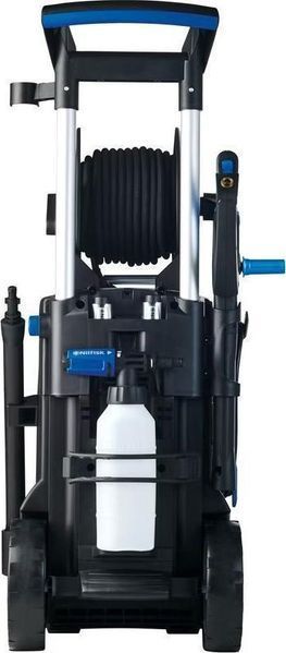 Мінімийка високого тиску Nilfisk PREMIUM 200-15 (128471368) 373766 фото