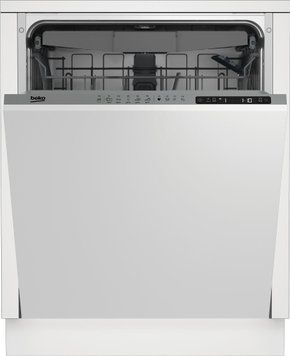 Посудомийна машина Beko BDIN25324 609549ua фото