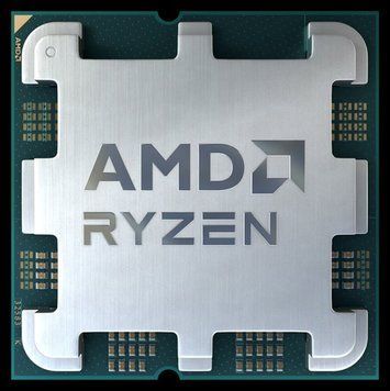 Процессор AMD Ryzen 9 7900X (100-000000589) 524117ua фото