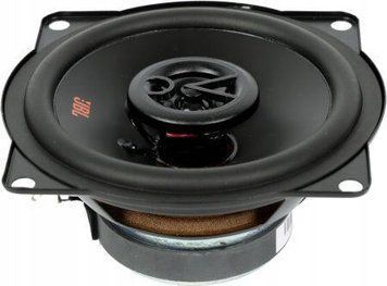 Коаксиальная автоакустика JBL Harman Stage2 2524 487518 фото