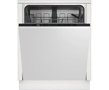 Посудомоечная машина Beko DIN35320 324089 фото