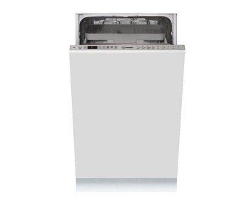 Посудомоечная машина Indesit DSIO 3T224 CE 221670 фото