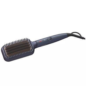 Электрорасческа Philips BHH885/00 462148ua фото