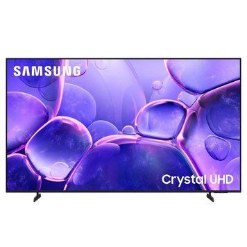 Телевизор Samsung UE55U8000F 623761ua фото