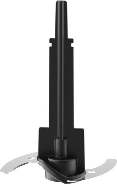Подрібнювач Tefal Eco Respect MQ80E838 563384 фото