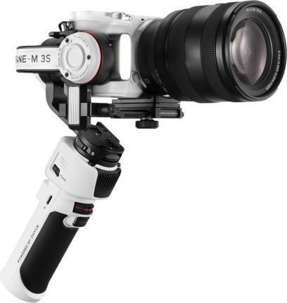 Монопод-стабілізатор Zhiyun Crane M3S 492285 фото