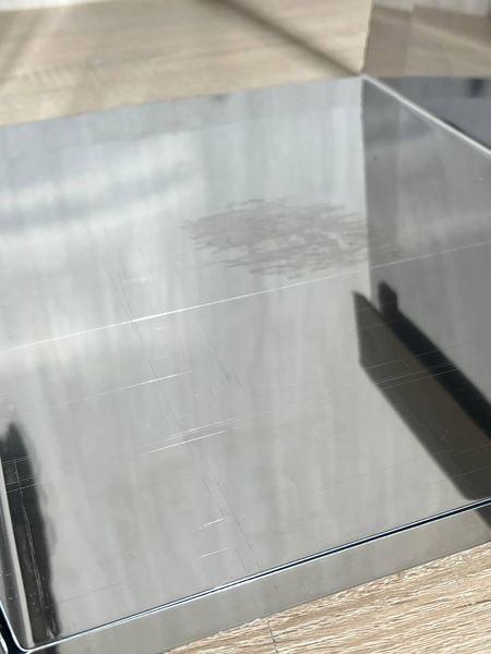 Витяжка похила Gorenje WHI649EXBG 10001440 фото